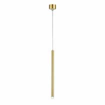 Подвесной светильник Lightstar Tubo LT7472331 1_LS_LT7472331.webp small