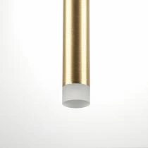 Подвесной светильник Lightstar Tubo LT7472331 4_LS_LT7472331.webp small