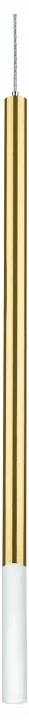 Подвесной светильник Lightstar Tubo LT7472332 0_LS_LT7472332.webp big