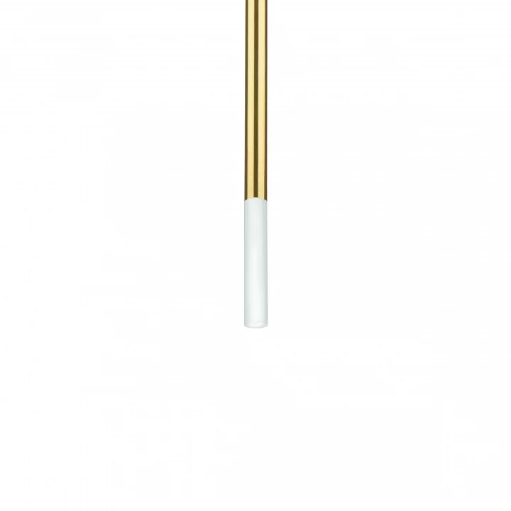 Подвесной светильник Lightstar Tubo LT7472332 6_LS_LT7472332.webp big