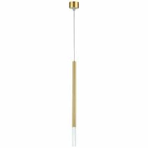Подвесной светильник Lightstar Tubo LT7472332 1_LS_LT7472332.webp small