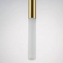 Подвесной светильник Lightstar Tubo LT7472332 4_LS_LT7472332.webp small