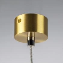 Подвесной светильник Lightstar Tubo LT7472332 5_LS_LT7472332.webp small