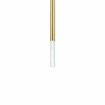 Подвесной светильник Lightstar Tubo LT7472332 6_LS_LT7472332.webp small