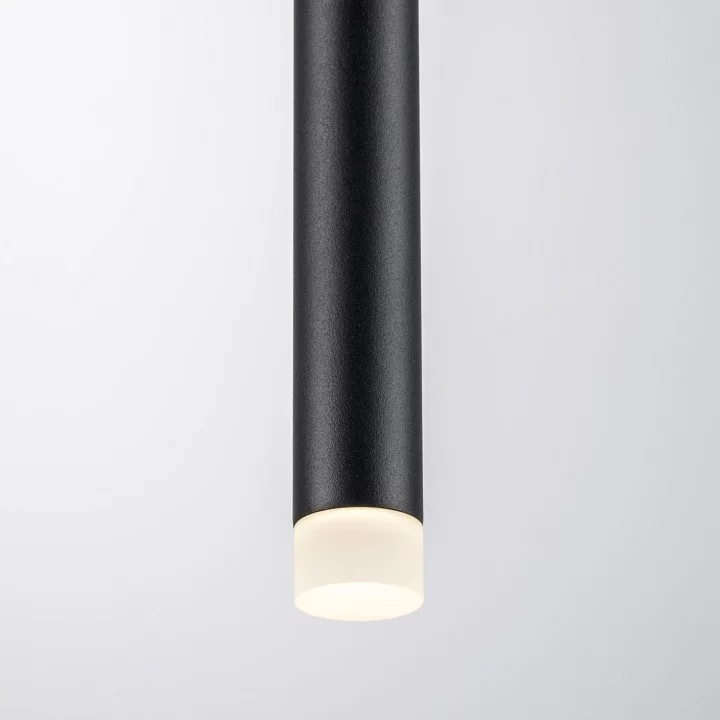 Подвесной светильник Lightstar Tubo LT7472371 4_LS_LT7472371.webp big