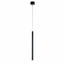 Подвесной светильник Lightstar Tubo LT7472371 1_LS_LT7472371.webp small