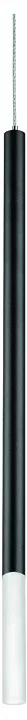 Подвесной светильник Lightstar Tubo LT7472372 0_LS_LT7472372.webp big