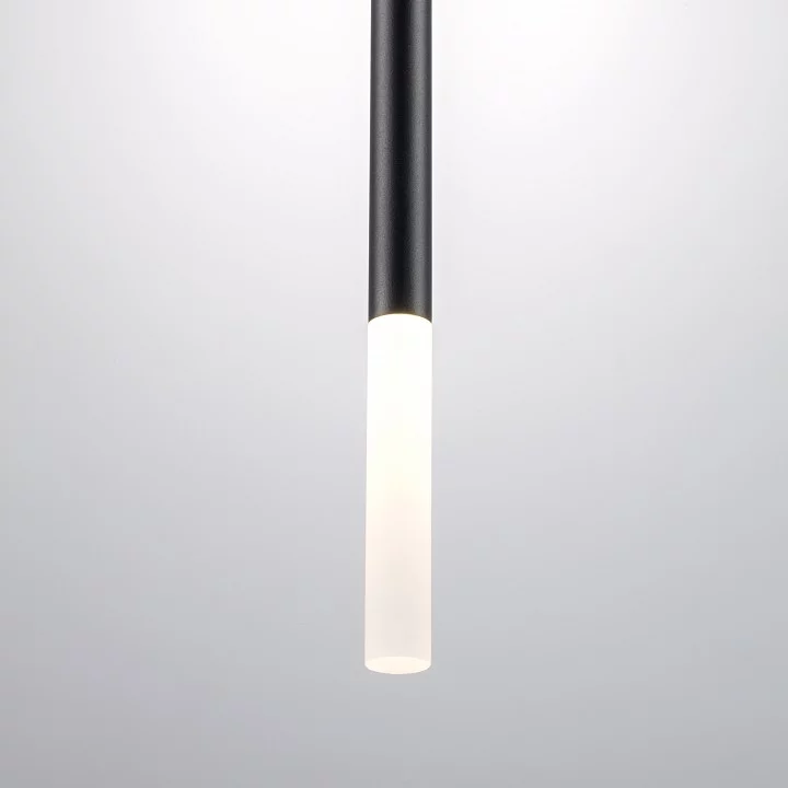 Подвесной светильник Lightstar Tubo LT7472372 4_LS_LT7472372.webp big