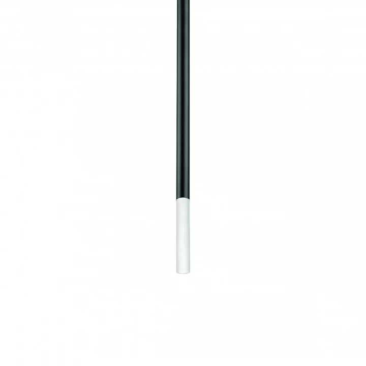 Подвесной светильник Lightstar Tubo LT7472372 6_LS_LT7472372.webp big
