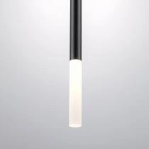 Подвесной светильник Lightstar Tubo LT7472372 4_LS_LT7472372.webp small