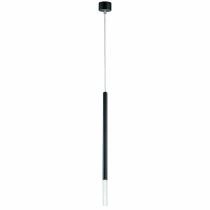 Подвесной светильник Lightstar Tubo LT7472472 1_LS_LT7472472.webp small