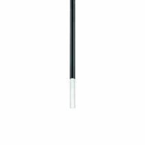 Подвесной светильник Lightstar Tubo LT7472472 6_LS_LT7472472.webp small