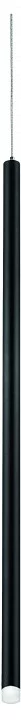 Подвесной светильник Lightstar Tubo LT7473371 0_LS_LT7473371.webp big