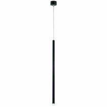 Подвесной светильник Lightstar Tubo LT7473371 1_LS_LT7473371.webp small