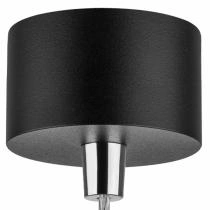 Подвесной светильник Lightstar Tubo LT7473371 2_LS_LT7473371.webp small