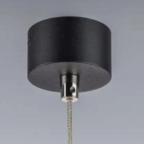 Подвесной светильник Lightstar Tubo LT7473371 5_LS_LT7473371.webp small