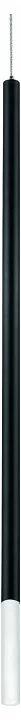 Подвесной светильник Lightstar Tubo LT7473372 0_LS_LT7473372.webp big