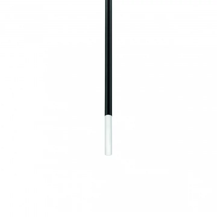 Подвесной светильник Lightstar Tubo LT7473372 6_LS_LT7473372.webp big