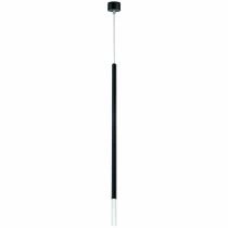 Подвесной светильник Lightstar Tubo LT7473372 1_LS_LT7473372.webp small