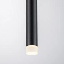Подвесной светильник Lightstar Tubo LT7473471 4_LS_LT7473471.webp small