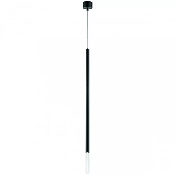 Подвесной светильник Lightstar Tubo LT7473472 1_LS_LT7473472.webp big
