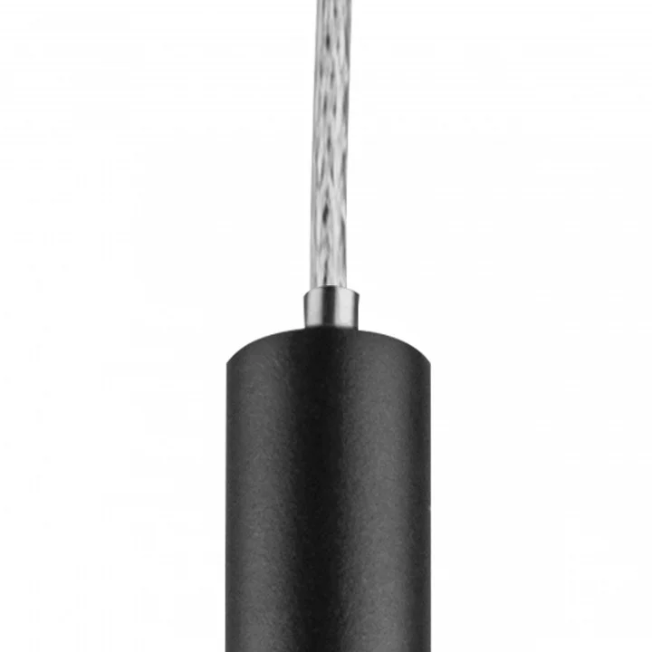 Подвесной светильник Lightstar Tubo LT7473472 7_LS_LT7473472.webp big