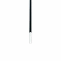 Подвесной светильник Lightstar Tubo LT7473472 6_LS_LT7473472.webp small