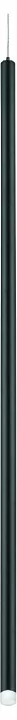 Подвесной светильник Lightstar Tubo LT7474371 0_LS_LT7474371.webp big