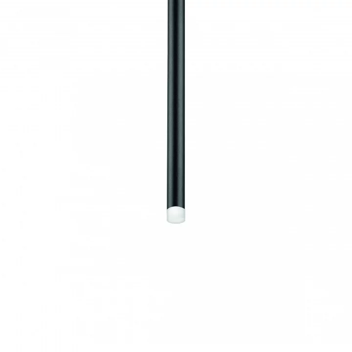 Подвесной светильник Lightstar Tubo LT7474371 6_LS_LT7474371.webp big