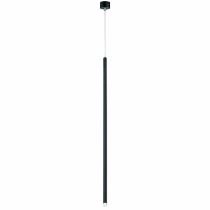 Подвесной светильник Lightstar Tubo LT7474371 1_LS_LT7474371.webp small