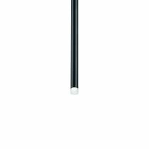 Подвесной светильник Lightstar Tubo LT7474371 6_LS_LT7474371.webp small