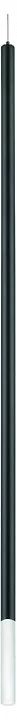 Подвесной светильник Lightstar Tubo LT7474372 0_LS_LT7474372.webp big