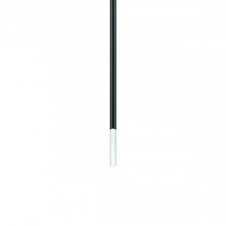 Подвесной светильник Lightstar Tubo LT7474372 6_LS_LT7474372.webp big