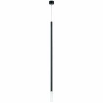 Подвесной светильник Lightstar Tubo LT7474372 1_LS_LT7474372.webp small