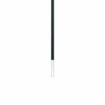 Подвесной светильник Lightstar Tubo LT7474372 6_LS_LT7474372.webp small