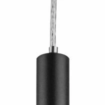 Подвесной светильник Lightstar Tubo LT7474372 7_LS_LT7474372.webp small