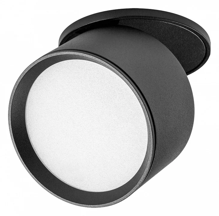 Встраиваемый светильник Lightstar Acuto 215807 0_LS_215807.webp big