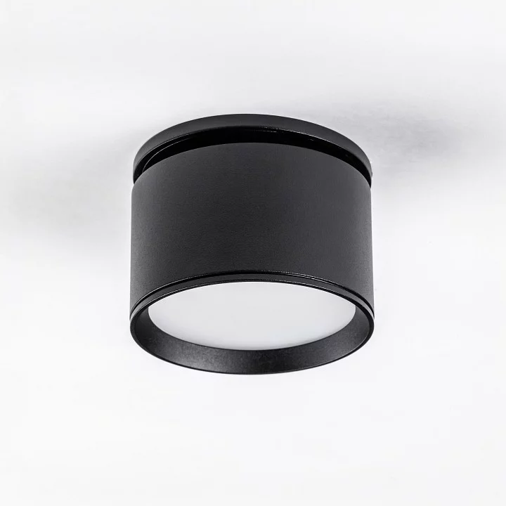 Встраиваемый светильник Lightstar Acuto 215807 1_LS_215807.webp big