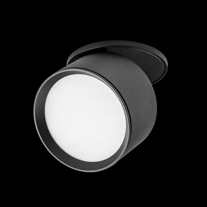 Встраиваемый светильник Lightstar Acuto 215807 2_LS_215807.webp big