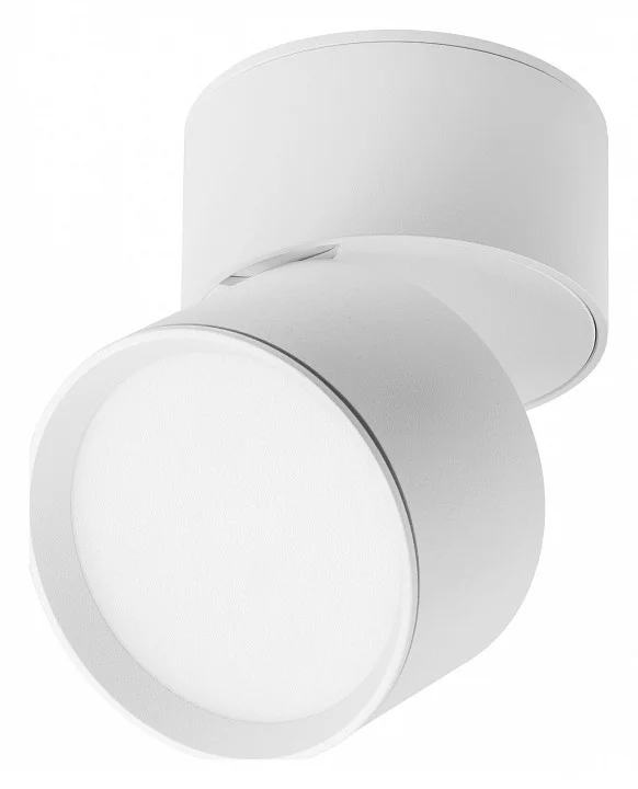 Накладной светильник Lightstar Acuto 215836 0_LS_215836.webp big
