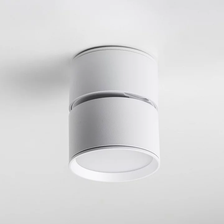 Накладной светильник Lightstar Acuto 215836 1_LS_215836.webp big