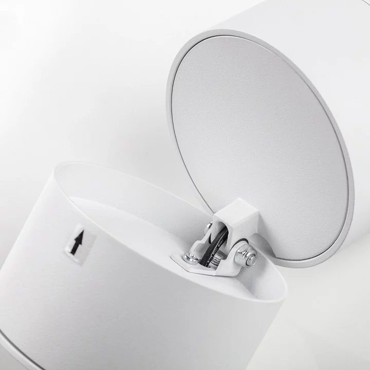 Накладной светильник Lightstar Acuto 215836 6_LS_215836.webp big