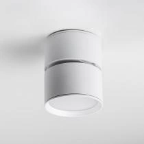 Накладной светильник Lightstar Acuto 215836 1_LS_215836.webp small