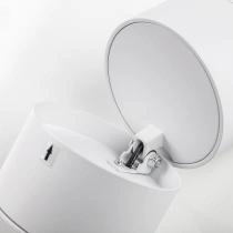 Накладной светильник Lightstar Acuto 215836 6_LS_215836.webp small