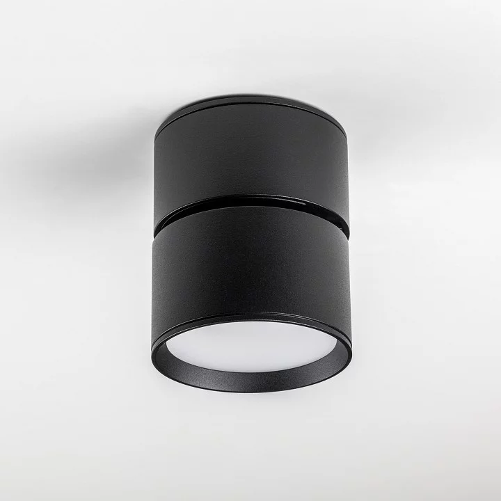 Накладной светильник Lightstar Acuto 215837 1_LS_215837.webp big