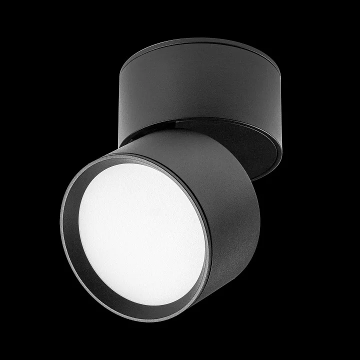 Накладной светильник Lightstar Acuto 215837 2_LS_215837.webp big