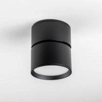 Накладной светильник Lightstar Acuto 215837 1_LS_215837.webp small