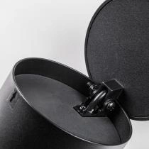 Накладной светильник Lightstar Acuto 215837 5_LS_215837.webp small