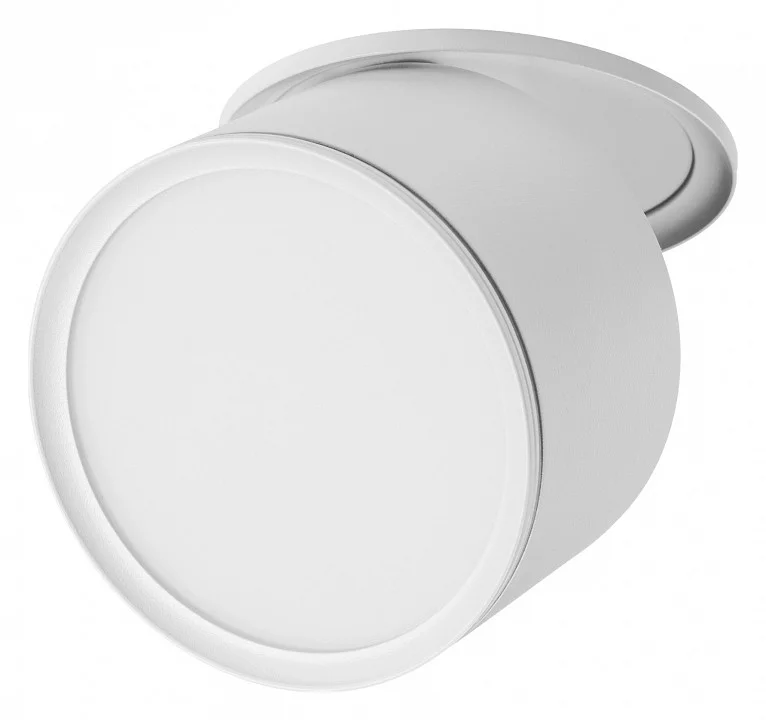Встраиваемый светильник Lightstar Acuto 215856 0_LS_215856.webp big