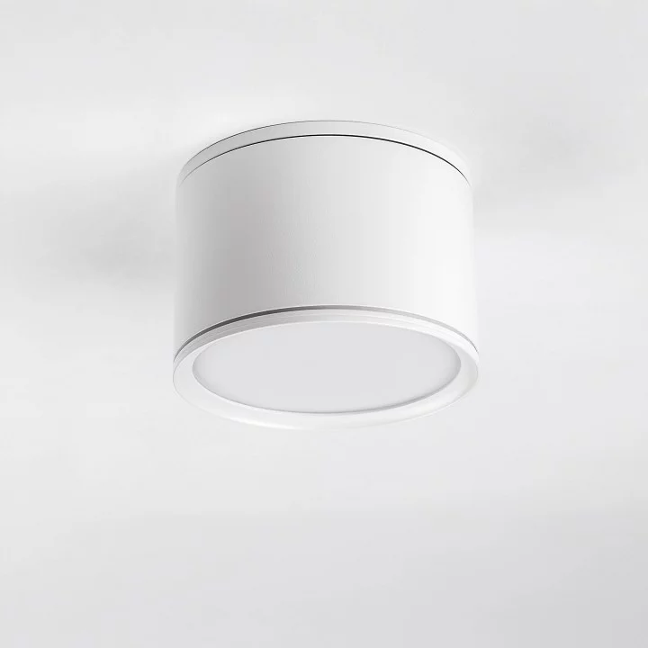 Встраиваемый светильник Lightstar Acuto 215856 1_LS_215856.webp big